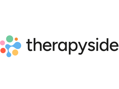Therapyside
