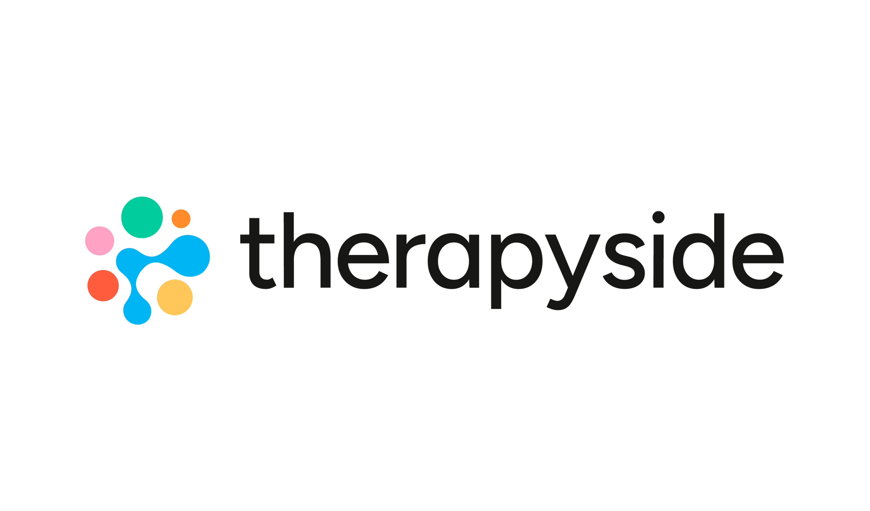 Therapyside