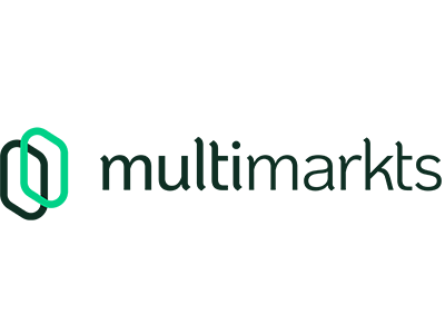 Multimarkts