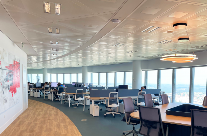 IMG_0026-800x600 recortada.png IMG_0026-800x600 recortada.png